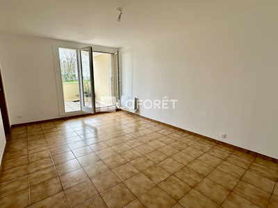 Appartement T3 Rosny-sous-Bois