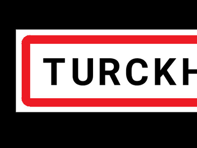Immeuble T3 Turckheim