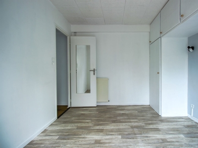 Maison 4 pièces de 74 m² à Albi (81000)