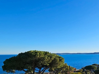 Demeure 7 pièces de 447 m² à Sainte-Maxime (83120)