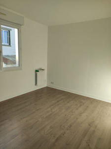 Appartement T3 Cachan