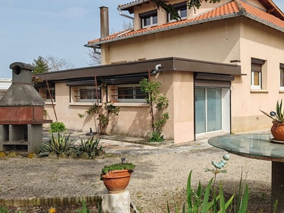 Vente maison 6 pièces 143 m² Aucamville (82600)