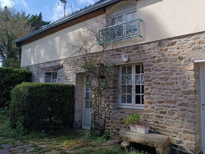 Vente maison 7 pièces 254 m² Plouézec (22470)