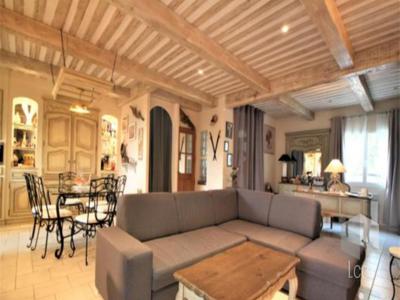 Vente maison 4 pièces 160 m² Montélimar (26200)