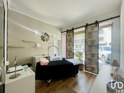 Appartement 6 pièces de 102 m² à Carpentras (84200)