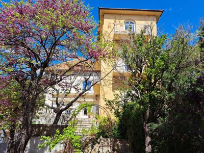 Appartement de luxe de 5 pièces en vente à Toulon, Provence-Alpes-Côte d'Azur