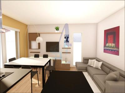 Appartement de 3 chambres de luxe en vente à Menton, Provence-Alpes-Côte d'Azur