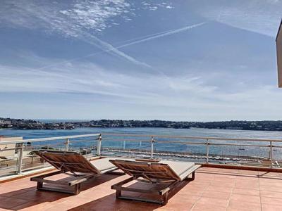 Appartement de luxe de 94 m2 en vente Villefranche-sur-Mer, Provence-Alpes-Côte d'Azur