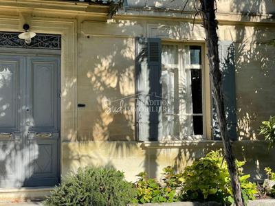Villa de 6 pièces de luxe en vente Raphèle-lès-Arles, France