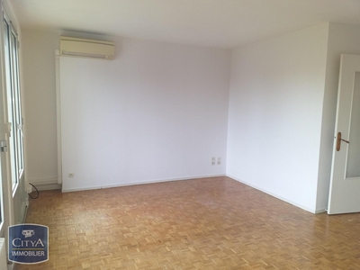 Appartement En Bergerac