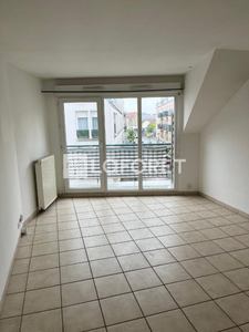 Appartement T3 Limeil-Brévannes