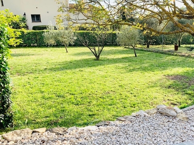 Vente maison 5 pièces 114 m² Grasse (06130)