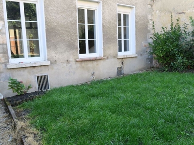 Vente maison 8 pièces 116 m² Sézanne (51120)