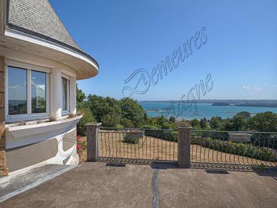 Prestigieuse Maison en vente Paimpol, Bretagne