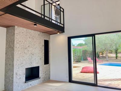 Prestigieuse maison de 200 m2 en vente Balma, Occitanie