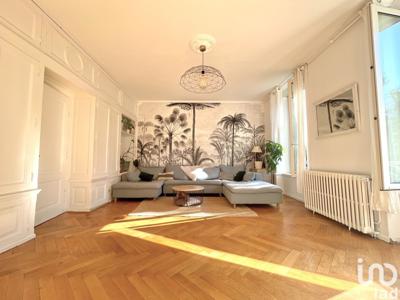 Appartement 4 pièces de 142 m² à Breitenbach-Haut-Rhin (68380)