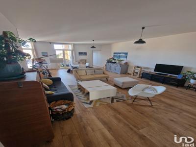 Appartement 4 pièces de 85 m² à Perpignan (66100)