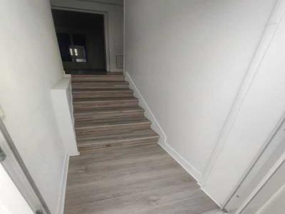 Appartement 3 pièces 76 m²