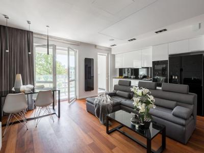 Appartement de 3 chambres de luxe en vente à Asnières-sur-Seine, Île-de-France