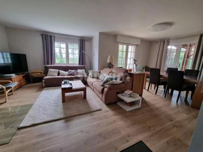 Appartement de 3 chambres de luxe en vente à Bayonne, Nouvelle-Aquitaine