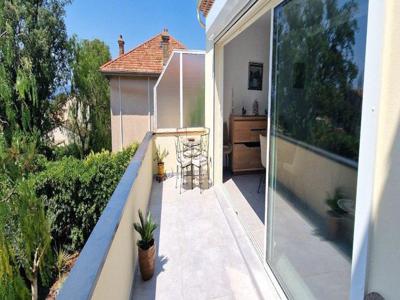 Appartement de 3 chambres de luxe en vente à Boulouris-sur-Mer, Provence-Alpes-Côte d'Azur