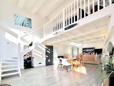 Appartement de luxe 4 chambres en vente à Grasse, Provence-Alpes-Côte d'Azur