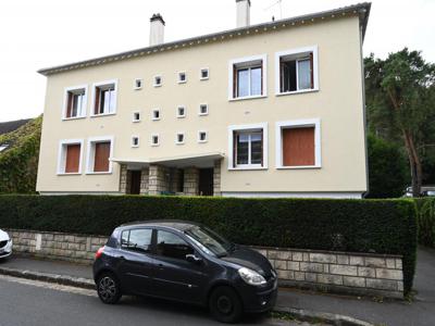 Appartement de 65m2 à louer sur Orsay