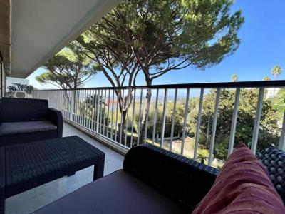 Appartement de luxe 2 chambres en vente à Cannes, Provence-Alpes-Côte d'Azur