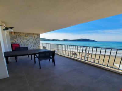 2 bedroom luxury Flat for sale in Les Lecques, French Riviera