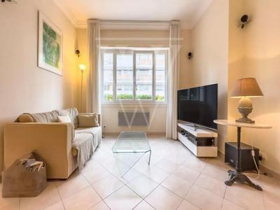 Appartement de luxe 3 chambres en vente à Cannes, France