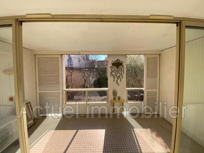 Appartement de luxe de 3 chambres en vente à Aix-en-Provence, Provence-Alpes-Côte d'Azur