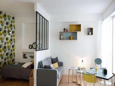 Appartement de luxe de 39 m2 en vente Le Touquet-Paris-Plage, Hauts-de-France