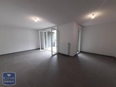 Appartement En Cognin