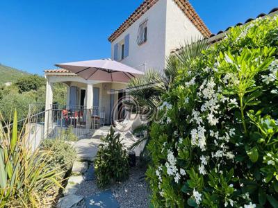 4 room luxury House for sale in Saint-Maximin-la-Sainte-Baume, France