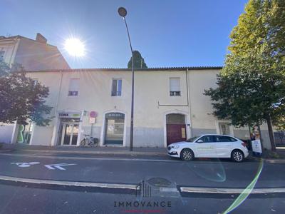 Maison de luxe de 302 m2 en vente Montpellier, Occitanie