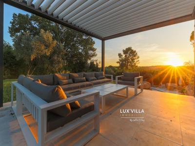 5 bedroom luxury Villa for sale in Montpellier, Occitanie