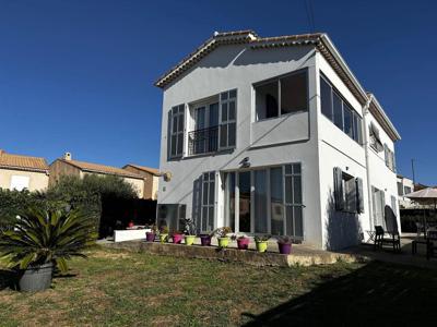 Villa de luxe de 6 pièces en vente Cagnes-sur-Mer, Provence-Alpes-Côte d'Azur