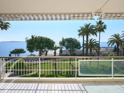 Appartement à vendre à Le Golfe Juan