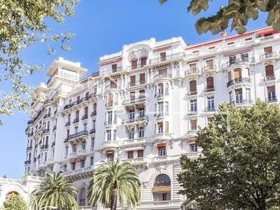 Appartement de 1 chambres de luxe en vente à 4 Boulevard de Cimiez, Nice, Provence-Alpes-Côte d'Azur
