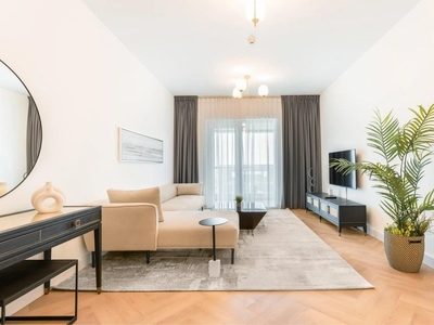 Appartement de 4 chambres de luxe en vente à Le Plessis-Robinson, Île-de-France