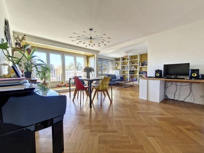 Appartement de luxe 3 chambres en vente à La Madeleine, Hauts-de-France