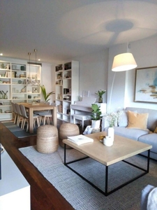 Appartement de luxe 3 chambres en vente à Rueil-Malmaison, France