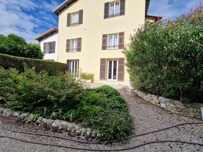 Appartement de luxe 4 chambres en vente à Roquebrune-Cap-Martin, France