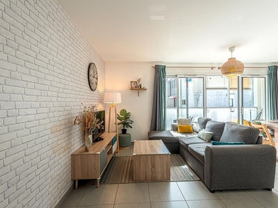 Appartement de luxe de 68 m2 en vente Biarritz, France