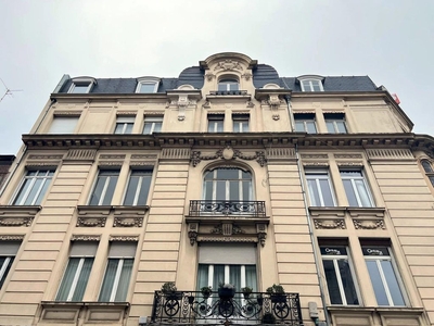 Appartement de luxe de 8 pièces en vente à Lille, Hauts-de-France