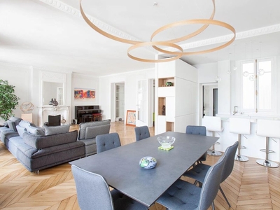 Appartement de luxe de 89 m2 en vente Viry, Bourgogne-Franche-Comté