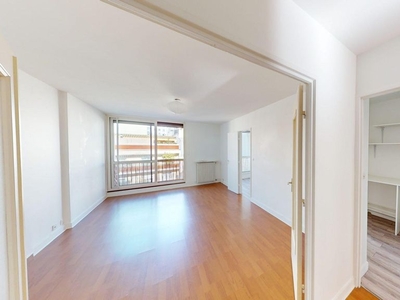 Appartement de prestige en vente Nation-Picpus, Gare de Lyon, Bercy, Paris, Île-de-France