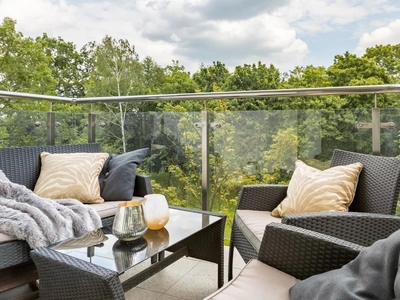 4 room luxury Duplex for sale in Charenton-le-Pont, Île-de-France