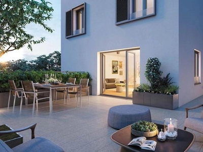 Maison de 3 chambres de luxe en vente à La Garde-Freinet, Provence-Alpes-Côte d'Azur