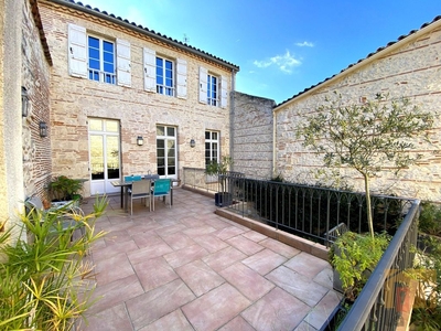 5 bedroom luxury House for sale in Agen, Nouvelle-Aquitaine